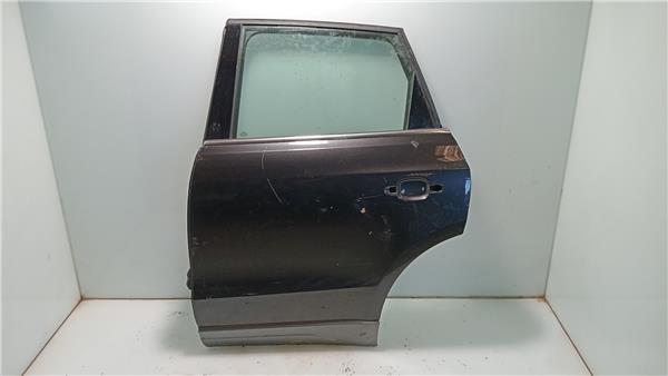 8R0833051B Puerta Trasera Izquierda Audi Q5 2666810 PIZ/781/5e/f3/2666810/5ef32fa3-a8a8-4e4f-97a7-412214c4641e.jpg 8R0833051B Puerta Trasera Izquierda Audi Q5 2666810 PIZ/781/5e/f3/2666810/5ef32fa3-a8a8-4e4f-97a7-412214c4641e.jpg