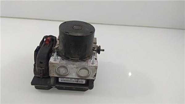 6R0614517H ABS Seat Ibiza 2414242 PIZ/781/5e/f5/2414242/5ef57d34-e7a0-40db-aa5e-64c3e839e819.jpg 6R0614517H ABS Seat Ibiza 2414242 PIZ/781/5e/f5/2414242/5ef57d34-e7a0-40db-aa5e-64c3e839e819.jpg