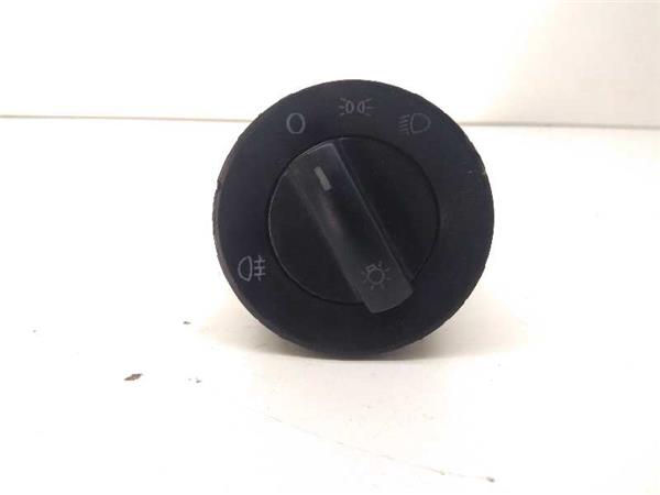 6Q0941531B Mando De Luces Volkswagen Polo 1777426 PIZ/781/5f/00/1777426/5f007538-c863-4836-acf4-bbf42e1a3d50.jpg 6Q0941531B Mando De Luces Volkswagen Polo 1777426 PIZ/781/5f/00/1777426/5f007538-c863-4836-acf4-bbf42e1a3d50.jpg