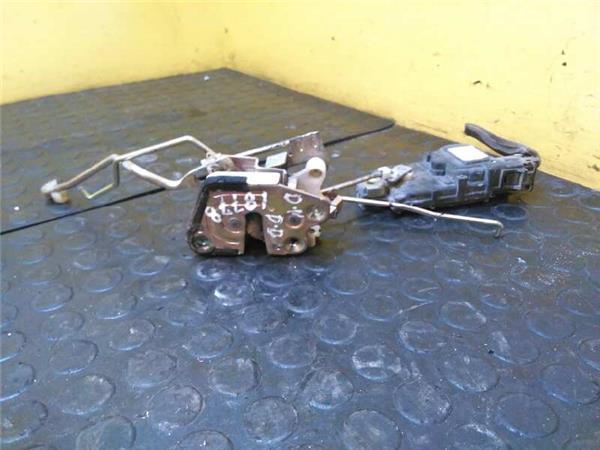 SIN DEFINIR Cerradura Puerta Delantera Derecha Hyundai LANTRA 1190119 PIZ/781/5f/0b/1190119/5f0b1fb4-35c0-47d5-ae33-8644139bd34d.jpg SIN DEFINIR Cerradura Puerta Delantera Derecha Hyundai LANTRA 1190119 PIZ/781/5f/0b/1190119/5f0b1fb4-35c0-47d5-ae33-8644139bd34d.jpg