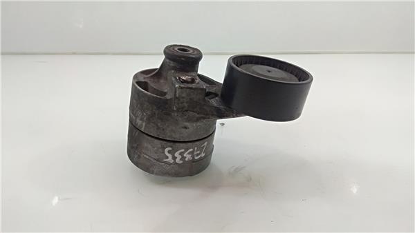 WF0FTTFF7E40772 Tensor Correa Auxiliar Ford Transit 2501509 PIZ/781/5f/11/2501509/5f11da95-1a77-4520-b766-cdda27d3e1cd.jpg WF0FTTFF7E40772 Tensor Correa Auxiliar Ford Transit 2501509 PIZ/781/5f/11/2501509/5f11da95-1a77-4520-b766-cdda27d3e1cd.jpg