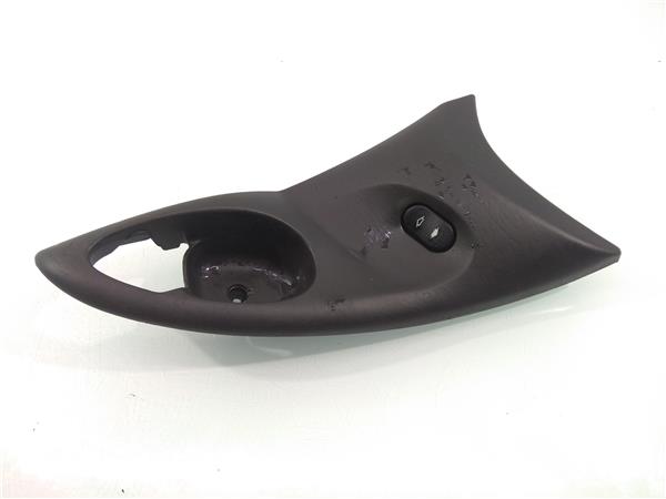 SIN MANDO MANDO ELEVALUNAS DELANTERO DERECHO Ford FOCUS 2223537 PIZ/781/5f/15/2223537/5f158abc-2cbc-4668-8ca0-afd5ce7a42bd.jpg SIN MANDO MANDO ELEVALUNAS DELANTERO DERECHO Ford FOCUS 2223537 PIZ/781/5f/15/2223537/5f158abc-2cbc-4668-8ca0-afd5ce7a42bd.jpg