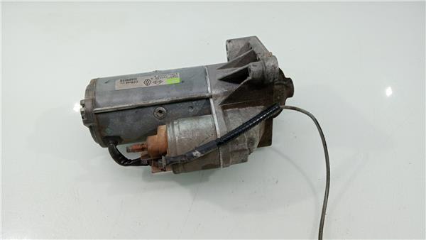 8200628419A Motor Arranque Renault Scenic 2614815 PIZ/781/5f/19/2614815/5f19b7a2-8af1-4663-9ae9-af1b9b50ab08.jpg 8200628419A Motor Arranque Renault Scenic 2614815 PIZ/781/5f/19/2614815/5f19b7a2-8af1-4663-9ae9-af1b9b50ab08.jpg