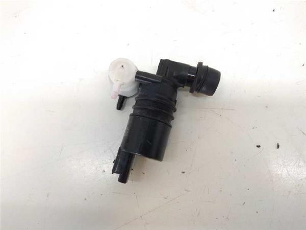 9643447980 BOMBA LIMPIAPARABRISAS Citroen C4 1341523 PIZ/781/5f/1a/1341523/5f1a8e9f-1e4a-494d-84f9-29bc278b375c.jpg 9643447980 BOMBA LIMPIAPARABRISAS Citroen C4 1341523 PIZ/781/5f/1a/1341523/5f1a8e9f-1e4a-494d-84f9-29bc278b375c.jpg