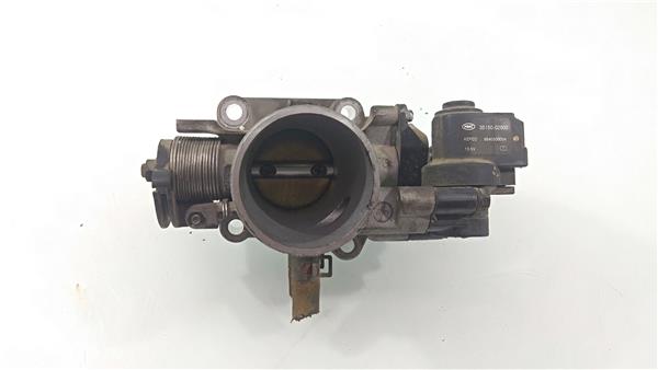 3515002600 Caja Mariposa Aire Hyundai GETZ 2487179 PIZ/781/5f/21/2487179/5f213044-5ac7-4c68-ad69-568d67dd6623.jpg 3515002600 Caja Mariposa Aire Hyundai GETZ 2487179 PIZ/781/5f/21/2487179/5f213044-5ac7-4c68-ad69-568d67dd6623.jpg
