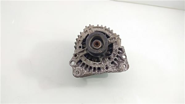037903025M Alternador Volkswagen POLO 2477737 PIZ/781/5f/33/2477737/5f337ace-b02b-4789-b748-0d41c8b404b1.jpg 037903025M Alternador Volkswagen POLO 2477737 PIZ/781/5f/33/2477737/5f337ace-b02b-4789-b748-0d41c8b404b1.jpg