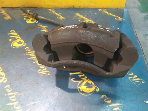 1 PISTON Pinza Freno Delantero Derecha Ford MONDEO 855109 PIZ/781/5f/35/855109/5f35cf11-6408-4e87-9d90-556f4050f36b.jpg 1 PISTON Pinza Freno Delantero Derecha Ford MONDEO 855109 PIZ/781/5f/35/855109/5f35cf11-6408-4e87-9d90-556f4050f36b.jpg