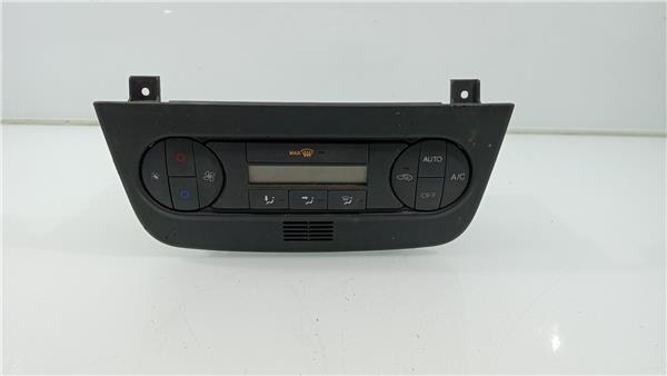 6S6T18C612AE Mandos Climatizador Ford FIESTA 2668909 PIZ/781/5f/39/2668909/5f3908ab-7f0e-448b-97e6-090ff52e2662.jpg 6S6T18C612AE Mandos Climatizador Ford FIESTA 2668909 PIZ/781/5f/39/2668909/5f3908ab-7f0e-448b-97e6-090ff52e2662.jpg