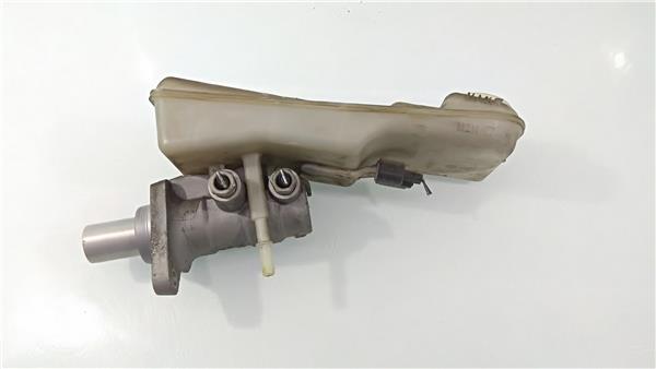 WF0EGBBW7Y35201 Bomba Freno Ford MONDEO 2478284 PIZ/781/5f/3a/2478284/5f3a2894-2a62-4778-8dbc-4cb4a7056356.jpg WF0EGBBW7Y35201 Bomba Freno Ford MONDEO 2478284 PIZ/781/5f/3a/2478284/5f3a2894-2a62-4778-8dbc-4cb4a7056356.jpg