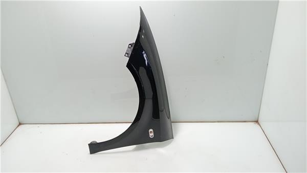 NEGRO Aleta Delantera Izquierda Seat Leon 2681292 PIZ/781/5f/3c/2681292/5f3c58c4-323f-40a9-8d85-5667017b01b0.jpg NEGRO Aleta Delantera Izquierda Seat Leon 2681292 PIZ/781/5f/3c/2681292/5f3c58c4-323f-40a9-8d85-5667017b01b0.jpg