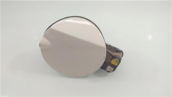 BLANCO Tapa Exterior Combustible Seat Ibiza 2521467 PIZ/781/5f/40/2521467/5f4000c3-c17f-45b4-86ac-d91af0321b78.jpg BLANCO Tapa Exterior Combustible Seat Ibiza 2521467 PIZ/781/5f/40/2521467/5f4000c3-c17f-45b4-86ac-d91af0321b78.jpg