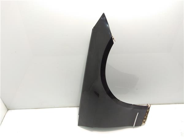 NEGRO Aleta Delantera Derecha Mercedes-Benz Clase 2230248 PIZ/781/5f/43/2230248/5f439a48-ec59-4b4f-aa9c-4986e931044a.jpg NEGRO Aleta Delantera Derecha Mercedes-Benz Clase 2230248 PIZ/781/5f/43/2230248/5f439a48-ec59-4b4f-aa9c-4986e931044a.jpg