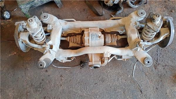 WAUZZZ4BZ1N110500 Puente Trasero Audi A6 2729304 PIZ/781/5f/43/2729304/5f4304a5-f1f7-4621-a33d-ea807210fa11.jpg WAUZZZ4BZ1N110500 Puente Trasero Audi A6 2729304 PIZ/781/5f/43/2729304/5f4304a5-f1f7-4621-a33d-ea807210fa11.jpg