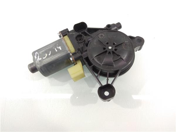 5Q0959801B MOTOR ELEVALUNAS DELANTERO IZQUIERDO Seat Leon 2047963 PIZ/781/5f/47/2047963/5f474c99-9f2b-4291-8963-de48e8b7b69e.jpg 5Q0959801B MOTOR ELEVALUNAS DELANTERO IZQUIERDO Seat Leon 2047963 PIZ/781/5f/47/2047963/5f474c99-9f2b-4291-8963-de48e8b7b69e.jpg