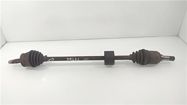 ZFA16900000016498 Transmision Delantera Derecha Fiat II 2422401 PIZ/781/5f/49/2422401/5f492ec5-c2af-4207-96be-c22acd0742d2.jpg ZFA16900000016498 Transmision Delantera Derecha Fiat II 2422401 PIZ/781/5f/49/2422401/5f492ec5-c2af-4207-96be-c22acd0742d2.jpg