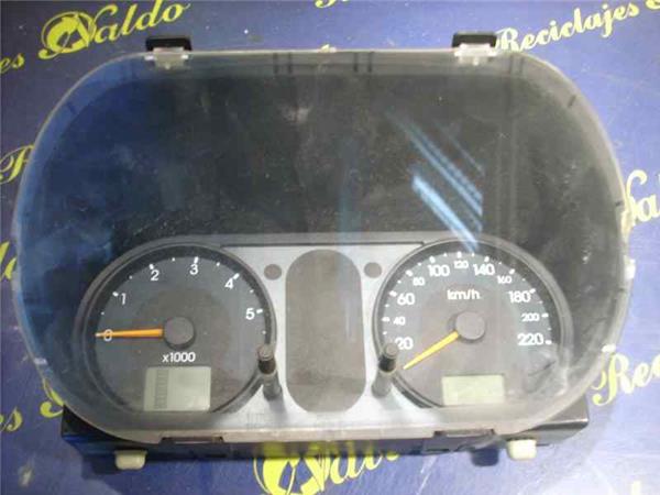 2S6F10841A Cuadro Completo Ford FUSION 126112 PIZ/781/5f/5a/126112/5f5acde5-0e2a-455b-b040-fc9e551fac54.jpg 2S6F10841A Cuadro Completo Ford FUSION 126112 PIZ/781/5f/5a/126112/5f5acde5-0e2a-455b-b040-fc9e551fac54.jpg