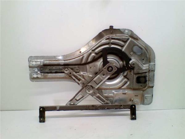 834702E010 Elevalunas Electrico Trasero Izquierdo Hyundai Tucson 1649769 PIZ/781/5f/5a/1649769/5f5a96b2-5889-4efb-a87f-078ac88277d4.jpg 834702E010 Elevalunas Electrico Trasero Izquierdo Hyundai Tucson 1649769 PIZ/781/5f/5a/1649769/5f5a96b2-5889-4efb-a87f-078ac88277d4.jpg