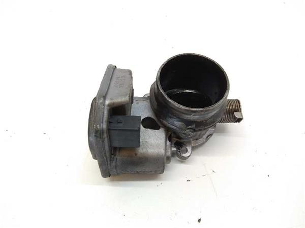 780437302 Caja Mariposa Aire BMW Serie 1 1500378 PIZ/781/5f/5b/1500378/5f5bb3c8-b8f9-4d77-91a6-53c5b0854b98.jpg 780437302 Caja Mariposa Aire BMW Serie 1 1500378 PIZ/781/5f/5b/1500378/5f5bb3c8-b8f9-4d77-91a6-53c5b0854b98.jpg