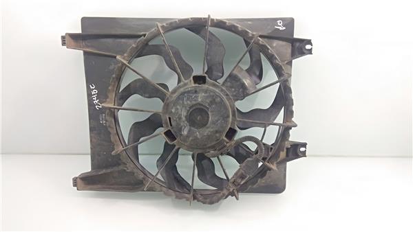 KMHSH81WP6U026857 Electroventilador Hyundai Santa 2521594 PIZ/781/5f/61/2521594/5f613909-f25c-4321-98e4-0a7c5aeb73f6.jpg KMHSH81WP6U026857 Electroventilador Hyundai Santa 2521594 PIZ/781/5f/61/2521594/5f613909-f25c-4321-98e4-0a7c5aeb73f6.jpg