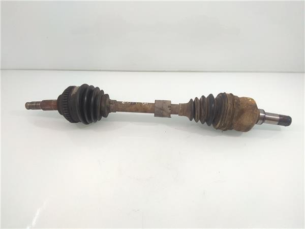 AUTOMATICA Transmision Delantera Izquierda Chrysler VOYAGER 2262888 PIZ/781/5f/64/2262888/5f6474e9-a4c3-40ea-b73a-0c1f0014ea0b.jpg AUTOMATICA Transmision Delantera Izquierda Chrysler VOYAGER 2262888 PIZ/781/5f/64/2262888/5f6474e9-a4c3-40ea-b73a-0c1f0014ea0b.jpg
