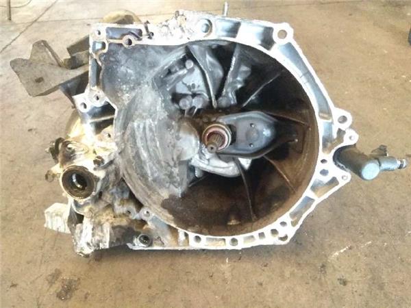 20DP42 Caja Cambios Manual Peugeot 308 1693538 PIZ/781/5f/69/1693538/5f693d16-d976-4ecb-98ec-1d09cd9485d9.jpg 20DP42 Caja Cambios Manual Peugeot 308 1693538 PIZ/781/5f/69/1693538/5f693d16-d976-4ecb-98ec-1d09cd9485d9.jpg