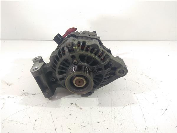 3 OREJAS 6 CANALESTORN Y CONEC Alternador Ford FIESTA 1813451 PIZ/781/5f/6a/1813451/5f6a36a8-3725-40c7-a181-10efacc108f8.jpg 3 OREJAS 6 CANALESTORN Y CONEC Alternador Ford FIESTA 1813451 PIZ/781/5f/6a/1813451/5f6a36a8-3725-40c7-a181-10efacc108f8.jpg