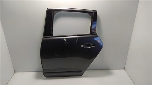 GRIS OSCURO Puerta Trasera Izquierda Peugeot 3008 2475995 PIZ/781/5f/6a/2475995/5f6a1724-9ee4-40e9-9796-37932ce44265.jpg GRIS OSCURO Puerta Trasera Izquierda Peugeot 3008 2475995 PIZ/781/5f/6a/2475995/5f6a1724-9ee4-40e9-9796-37932ce44265.jpg
