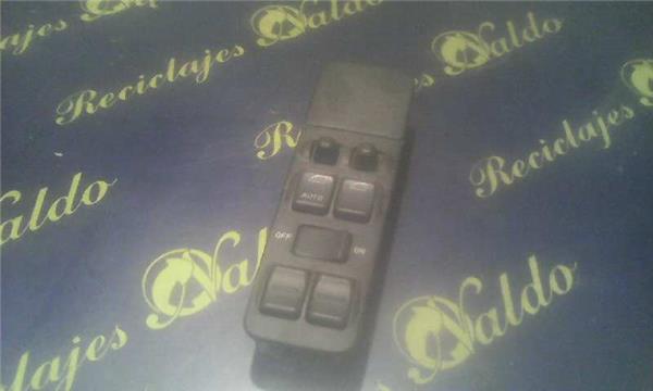 SIN DEFINIR MANDO ELEVALUNAS DELANTERO IZQUIERDO Volvo S40 432988 PIZ/781/5f/6a/432988/5f6aea66-0995-44b0-bd93-3a8de382a92f.jpg SIN DEFINIR MANDO ELEVALUNAS DELANTERO IZQUIERDO Volvo S40 432988 PIZ/781/5f/6a/432988/5f6aea66-0995-44b0-bd93-3a8de382a92f.jpg