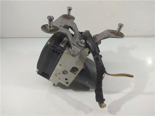 A2114313712 ABS Mercedes-Benz CLASE 1938281 PIZ/781/5f/6c/1938281/5f6c2262-4dc0-417d-89d6-92c503196086.jpg A2114313712 ABS Mercedes-Benz CLASE 1938281 PIZ/781/5f/6c/1938281/5f6c2262-4dc0-417d-89d6-92c503196086.jpg