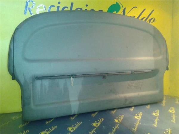 SIN DEFINIR Bandeja Trasera Renault Laguna 482542 PIZ/781/5f/6f/482542/5f6f48cd-ba76-4835-89b1-d102d5370059.jpg SIN DEFINIR Bandeja Trasera Renault Laguna 482542 PIZ/781/5f/6f/482542/5f6f48cd-ba76-4835-89b1-d102d5370059.jpg