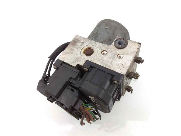 0265216933 ABS Tata Indica 894760 PIZ/781/5f/72/894760/5f7289dd-c45f-4fab-ab50-496bdc556b63.jpg 0265216933 ABS Tata Indica 894760 PIZ/781/5f/72/894760/5f7289dd-c45f-4fab-ab50-496bdc556b63.jpg