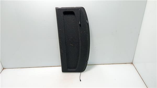 794202705R Bandeja Trasera Renault Captur 2703972 PIZ/781/5f/74/2703972/5f744290-baa3-40a9-af8f-6aef5388f7c4.jpg 794202705R Bandeja Trasera Renault Captur 2703972 PIZ/781/5f/74/2703972/5f744290-baa3-40a9-af8f-6aef5388f7c4.jpg