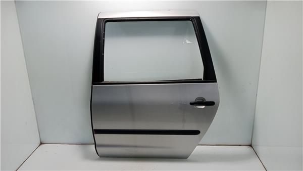 GRIS Puerta Trasera Izquierda Seat Alhambra 2713133 PIZ/781/5f/75/2713133/5f7555de-75ee-4901-8369-b57f7617b080.jpg GRIS Puerta Trasera Izquierda Seat Alhambra 2713133 PIZ/781/5f/75/2713133/5f7555de-75ee-4901-8369-b57f7617b080.jpg