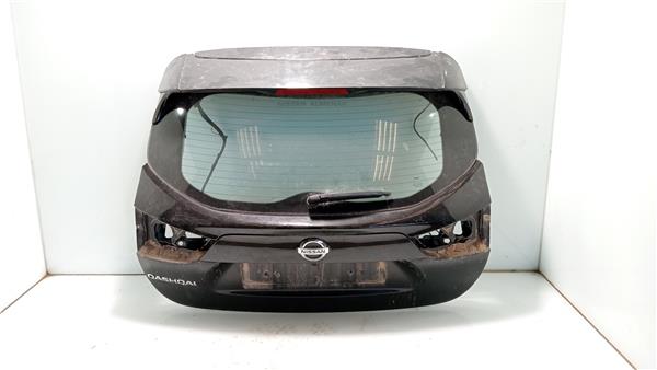 NEGRO Porton Trasero Nissan Qashqai 2615096 PIZ/781/5f/79/2615096/5f79da42-5265-4f38-b7e8-329c56746964.jpg NEGRO Porton Trasero Nissan Qashqai 2615096 PIZ/781/5f/79/2615096/5f79da42-5265-4f38-b7e8-329c56746964.jpg