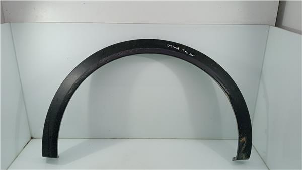 788A35655R Aletin Trasero Izquierdo Renault Captur 2704026 PIZ/781/5f/83/2704026/5f83231f-2c6a-4291-b8aa-9a0ee24cc0b0.jpg 788A35655R Aletin Trasero Izquierdo Renault Captur 2704026 PIZ/781/5f/83/2704026/5f83231f-2c6a-4291-b8aa-9a0ee24cc0b0.jpg