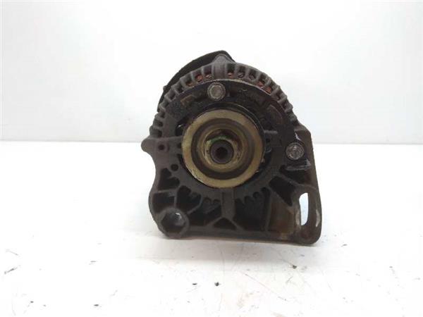 63321604 Alternador Lancia LANCIA 1532862 PIZ/781/5f/84/1532862/5f84b63e-d837-4b47-be40-888605272782.jpg 63321604 Alternador Lancia LANCIA 1532862 PIZ/781/5f/84/1532862/5f84b63e-d837-4b47-be40-888605272782.jpg