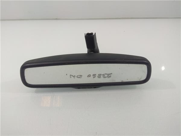 85101A4000 Retrovisor Interior Kia SPORTAGE 2081517 PIZ/781/5f/87/2081517/5f8770e7-ff96-4e5d-8b13-b72a7b34dc59.jpg 85101A4000 Retrovisor Interior Kia SPORTAGE 2081517 PIZ/781/5f/87/2081517/5f8770e7-ff96-4e5d-8b13-b72a7b34dc59.jpg