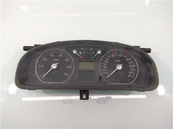 8200328446 Cuadro Completo Renault LAGUNA 2246438 PIZ/781/5f/88/2246438/5f887cfe-117a-44eb-ac50-e07b15df4250.jpg 8200328446 Cuadro Completo Renault LAGUNA 2246438 PIZ/781/5f/88/2246438/5f887cfe-117a-44eb-ac50-e07b15df4250.jpg