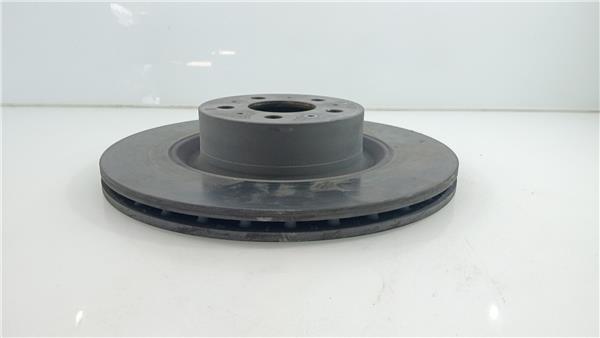 35 CM DIAM Disco Freno Trasero Tesla Model 2660485 PIZ/781/5f/88/2660485/5f883603-34b3-494a-ab62-76faebcc7afc.jpg 35 CM DIAM Disco Freno Trasero Tesla Model 2660485 PIZ/781/5f/88/2660485/5f883603-34b3-494a-ab62-76faebcc7afc.jpg