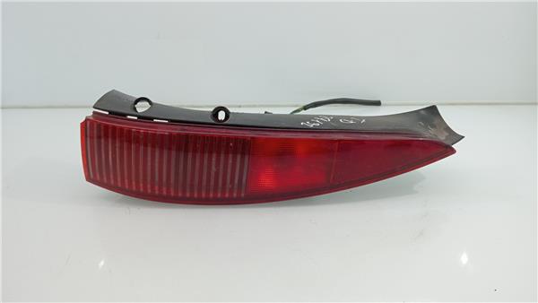 INFERIORVF7RERHRH76763197 Piloto Trasero Izquierdo Citroen C5 2662896 PIZ/781/5f/8a/2662896/5f8a4f8b-576c-47f0-9640-aa2fe2b831e1.jpg INFERIORVF7RERHRH76763197 Piloto Trasero Izquierdo Citroen C5 2662896 PIZ/781/5f/8a/2662896/5f8a4f8b-576c-47f0-9640-aa2fe2b831e1.jpg