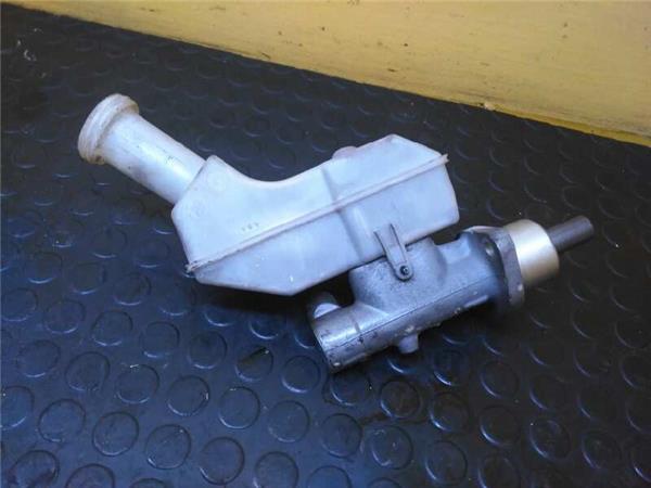 SIN DEFINIR Bomba Freno Nissan MICRA 1277261 PIZ/781/5f/8e/1277261/5f8e66f4-15c1-471b-a8ec-d2a9f1cb6796.jpg SIN DEFINIR Bomba Freno Nissan MICRA 1277261 PIZ/781/5f/8e/1277261/5f8e66f4-15c1-471b-a8ec-d2a9f1cb6796.jpg