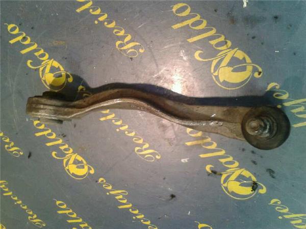 8D0407508E Brazo Suspension Delantero Derecho Audi A4 571311 PIZ/781/5f/99/571311/5f9917fa-07c3-4bf7-84a3-51266e4f53bc.jpg 8D0407508E Brazo Suspension Delantero Derecho Audi A4 571311 PIZ/781/5f/99/571311/5f9917fa-07c3-4bf7-84a3-51266e4f53bc.jpg