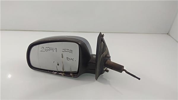 GRIS Retrovisor Izquierdo Opel Meriva 2391545 PIZ/781/5f/a7/2391545/5fa76793-8bb7-4b29-8fd2-3b75b4ad5313.jpg GRIS Retrovisor Izquierdo Opel Meriva 2391545 PIZ/781/5f/a7/2391545/5fa76793-8bb7-4b29-8fd2-3b75b4ad5313.jpg