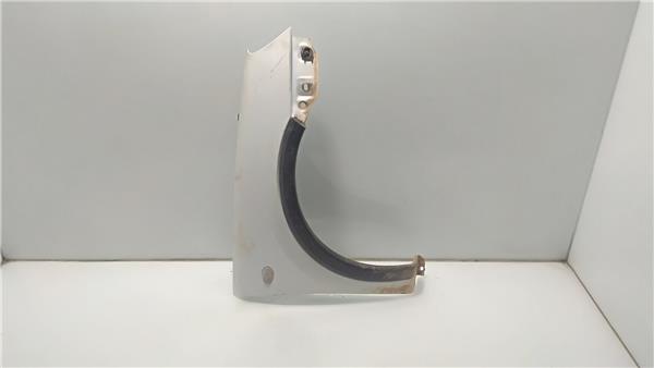 BLANCO Aleta Delantera Derecha Opel Combo 2555540 PIZ/781/5f/a9/2555540/5fa9d7ee-3f26-4c13-9e0f-2bd45e7a0ef8.jpg BLANCO Aleta Delantera Derecha Opel Combo 2555540 PIZ/781/5f/a9/2555540/5fa9d7ee-3f26-4c13-9e0f-2bd45e7a0ef8.jpg