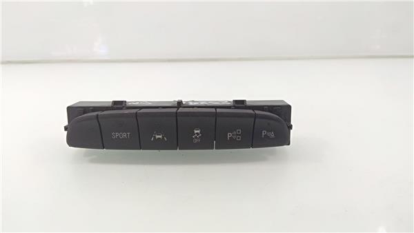 544652613 Mando Multifuncion Opel Astra 2253242 PIZ/781/5f/ab/2253242/5fab82a2-5b06-4b81-9699-9d38bd53d28c.jpg 544652613 Mando Multifuncion Opel Astra 2253242 PIZ/781/5f/ab/2253242/5fab82a2-5b06-4b81-9699-9d38bd53d28c.jpg