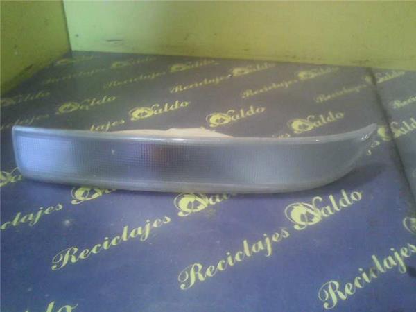 BLANCOBLANCO Piloto Intermitente Lateral Delantero Izquierdo Renault Master 417660 PIZ/781/5f/af/417660/5faf5135-0eb5-471c-a34c-91794657ca6a.jpg BLANCOBLANCO Piloto Intermitente Lateral Delantero Izquierdo Renault Master 417660 PIZ/781/5f/af/417660/5faf5135-0eb5-471c-a34c-91794657ca6a.jpg
