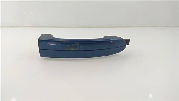 VERDE AZULAO Maneta Exterior Trasera Izquierda Ford MONDEO 2478359 PIZ/781/5f/b1/2478359/5fb12ceb-d143-491c-b63d-e67802a3a1d8.jpg VERDE AZULAO Maneta Exterior Trasera Izquierda Ford MONDEO 2478359 PIZ/781/5f/b1/2478359/5fb12ceb-d143-491c-b63d-e67802a3a1d8.jpg