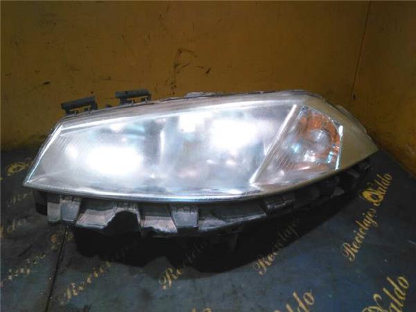 SIN DEFINIR Faro Delantero Izquierdo Renault Megane 939385 PIZ/781/5f/b3/939385/5fb36cb6-b9a4-4dad-aec4-e38796de356b.jpg SIN DEFINIR Faro Delantero Izquierdo Renault Megane 939385 PIZ/781/5f/b3/939385/5fb36cb6-b9a4-4dad-aec4-e38796de356b.jpg