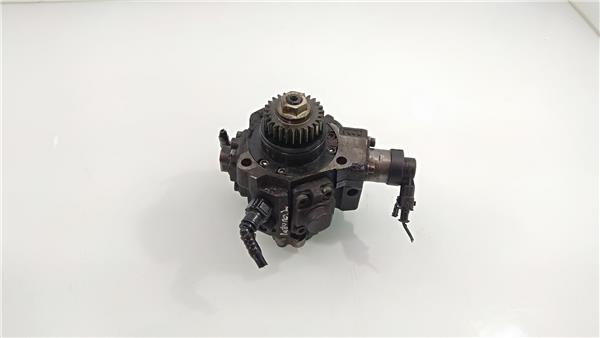 8200804288 Bomba Inyectora Renault Laguna 2596479 PIZ/781/5f/ba/2596479/5fba42a0-cce4-49e0-886a-1e8f8bdca0c8.jpg 8200804288 Bomba Inyectora Renault Laguna 2596479 PIZ/781/5f/ba/2596479/5fba42a0-cce4-49e0-886a-1e8f8bdca0c8.jpg