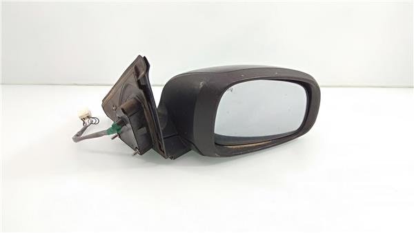NEGRO Retrovisor Derecho Suzuki SWIFT 2399414 PIZ/781/5f/bb/2399414/5fbbed4b-684f-4fbe-a880-81c0fa21d5df.jpg NEGRO Retrovisor Derecho Suzuki SWIFT 2399414 PIZ/781/5f/bb/2399414/5fbbed4b-684f-4fbe-a880-81c0fa21d5df.jpg